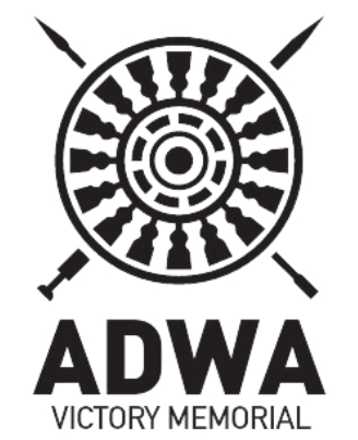 Adwa Victory Memorial